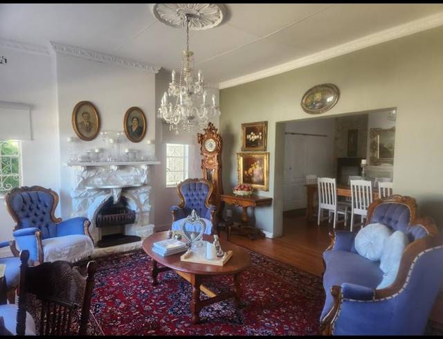 BUSINESS FOR SALE IN BOTHAVILLE